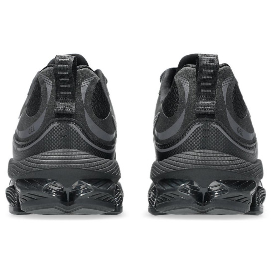 Asics Gel-Quantum 180 VIII